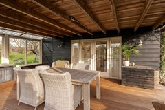 Reygerboslaan 32 Giessen (46).jpg